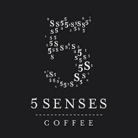 5 Senses