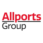 Allsports Group