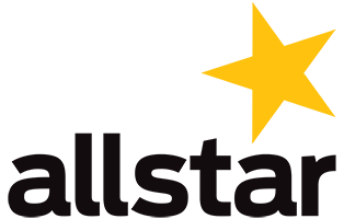 Allstar _master _logo _small