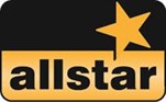 Allstar Fuel Card Services