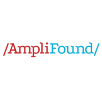AmpliFound