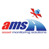 AMS Solutions