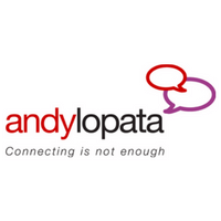 Andy Lopata