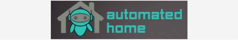 AUTOMATED HOME