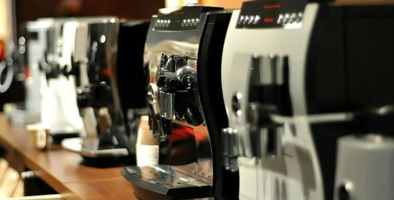 Automatic Coffee Machines 2_769x 390
