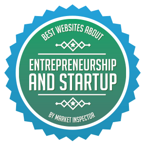 Badge Startups 2015