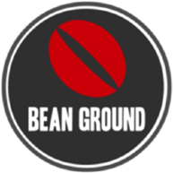 Bean Ground