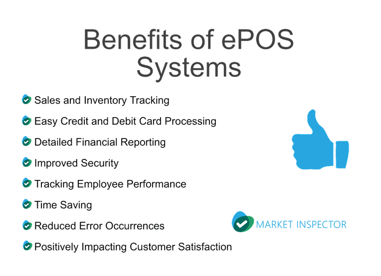 Benefits _epos