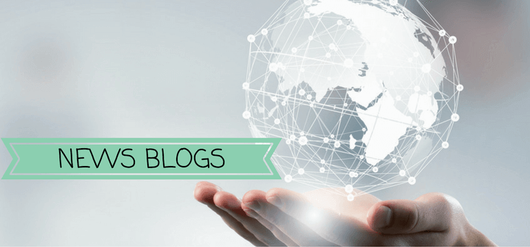 News Blogs