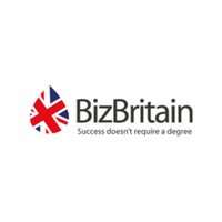 Biz Britain