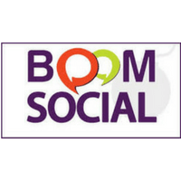 Boom Social