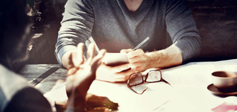 How to Brainstorm Effectively | Market Inspector