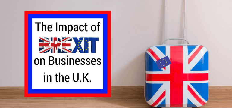 www.market-inspector.co.uk