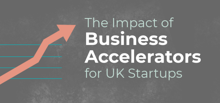 Business Accelerators for UK Startups | Market Inspector