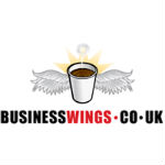 Business Wings