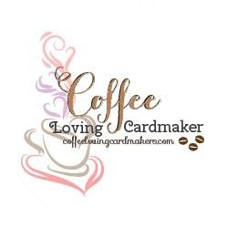 Coffee Loving Cardmakers