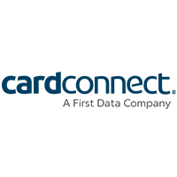 CardConnect