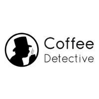 Coffee Detective