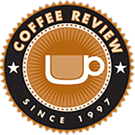 Coffee Review