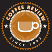 Coffee Review