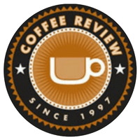 Coffee Review