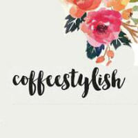 Coffee Stylish