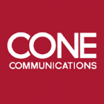 Cone Communications