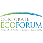 Corporate Eco Forum