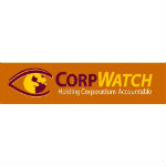 CorpWatch