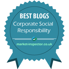 Best CSR Blogs 2015