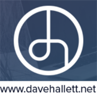 Dave Hallet