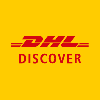 DHL Discover