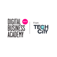 Digital Business Academy