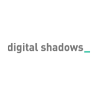 Digital shadows