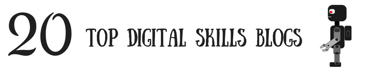 Digital Skills
