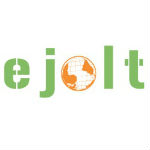 Ejolt