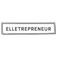 Elletrepreneur