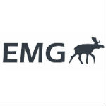 EMG