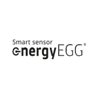 energy egg