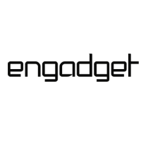 Engadget