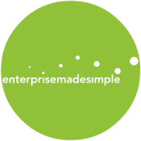 Enterprise Made Simple
