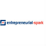 Entrepreneurial Spark