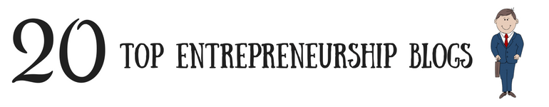 Entrepreneurship