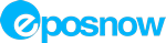 epos Now Logo