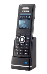 Ericsson-LG GDC-800H