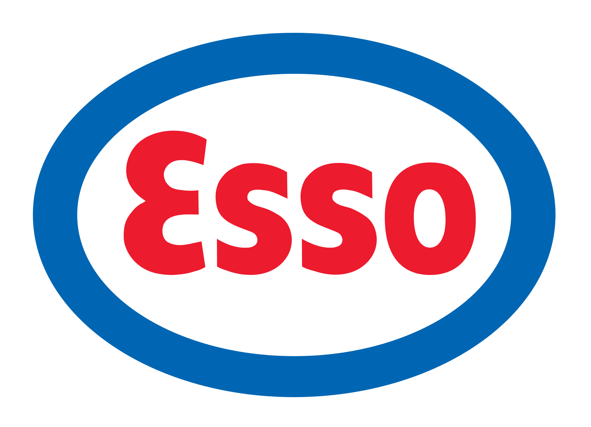 Esso -Logo .svg