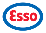 Esso Fuel Cards Supplier