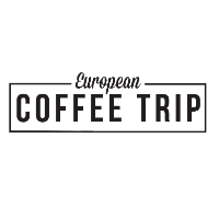 European Coffee Trip