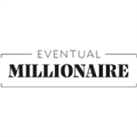 The Eventual Millionaire