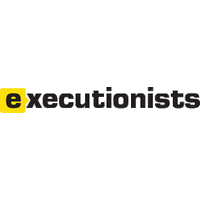 Executionists